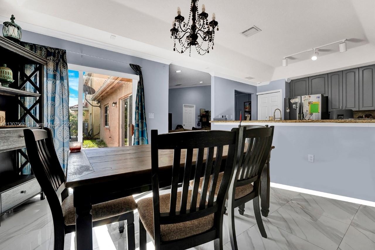 SONARA AT MALIBU BAY - Residential