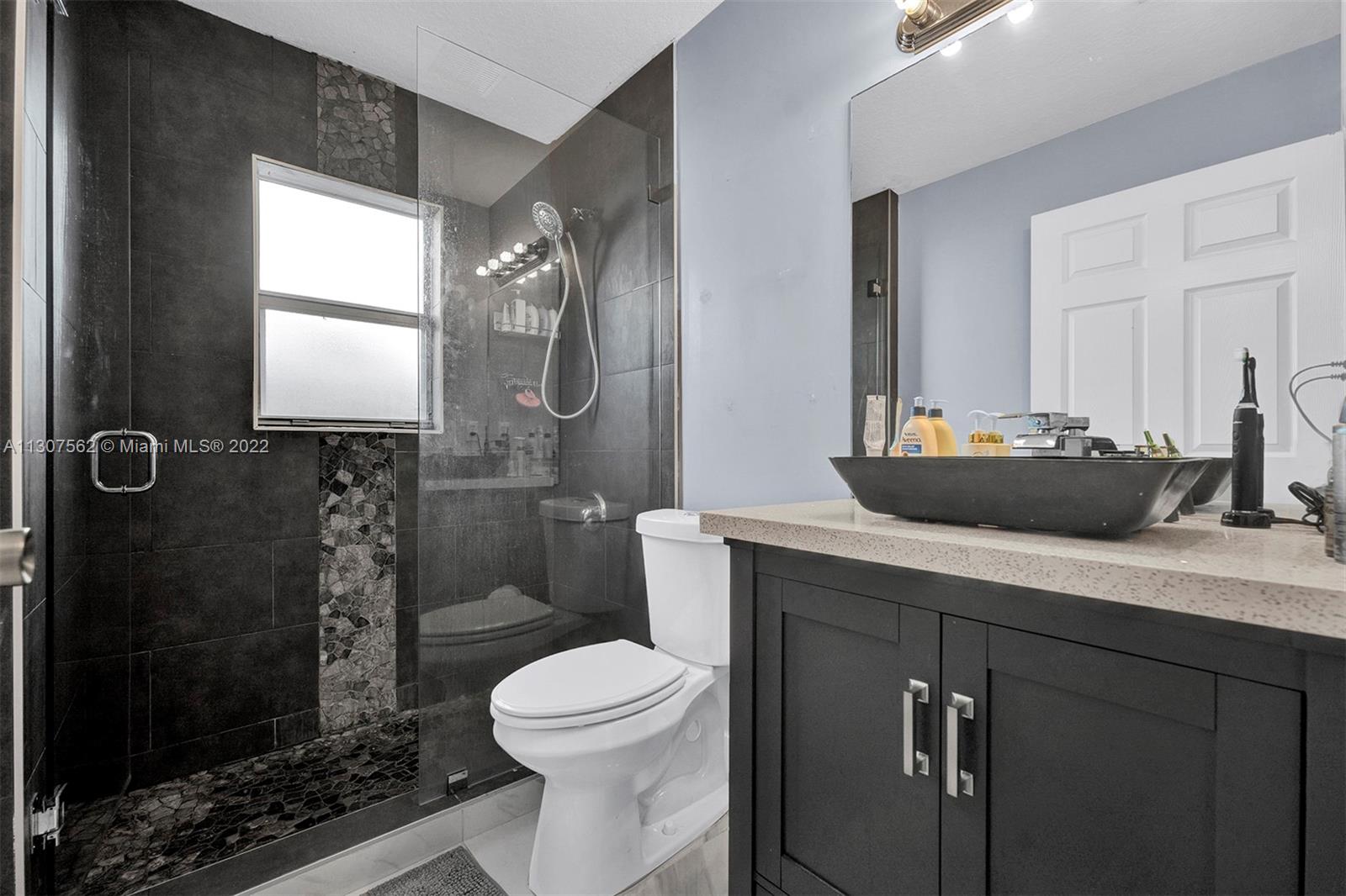 SONARA AT MALIBU BAY - Residential
