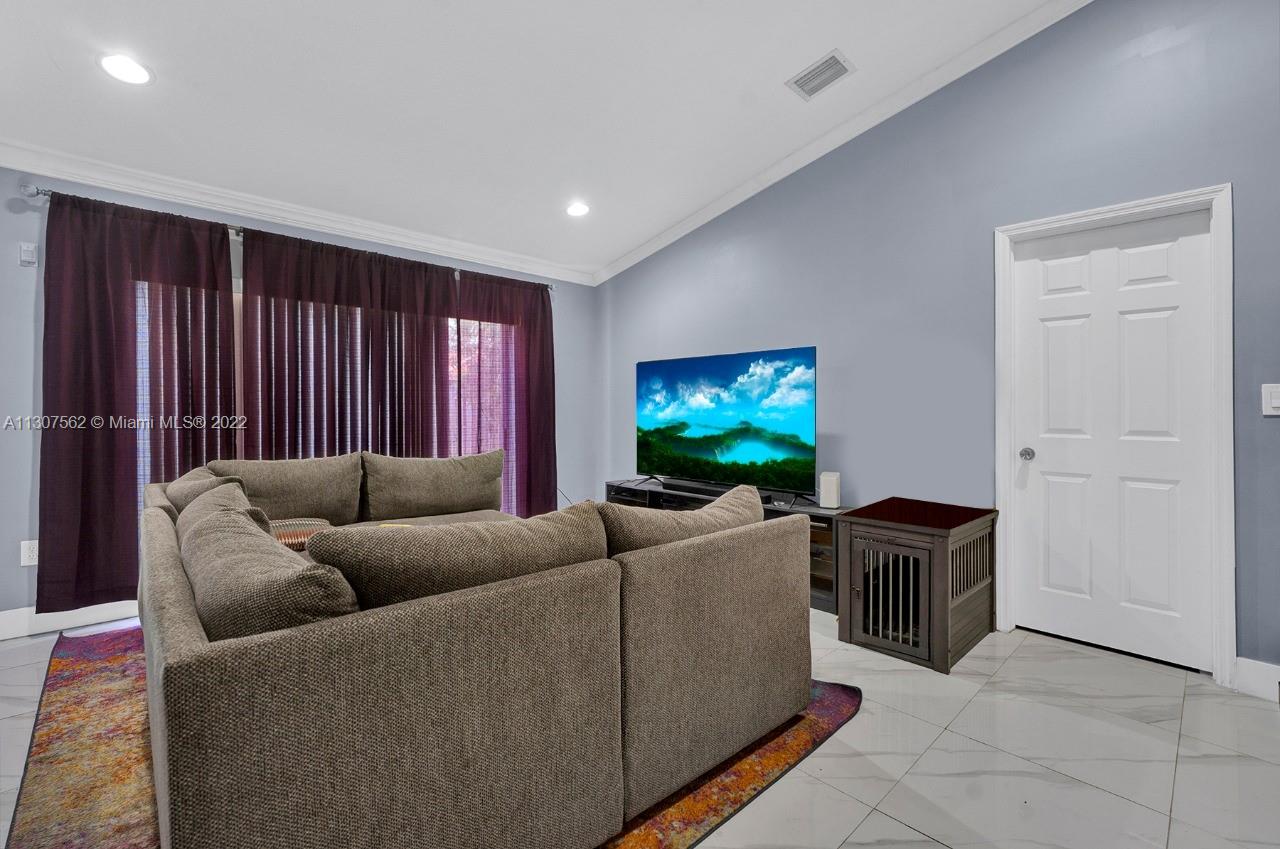 SONARA AT MALIBU BAY - Residential