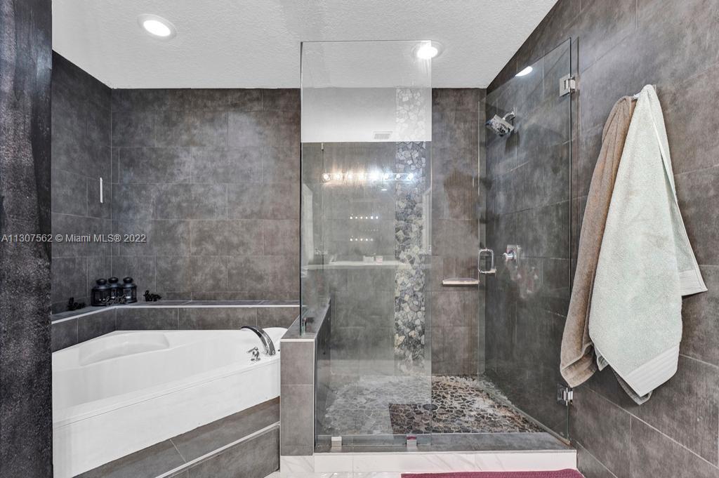 SONARA AT MALIBU BAY - Residential