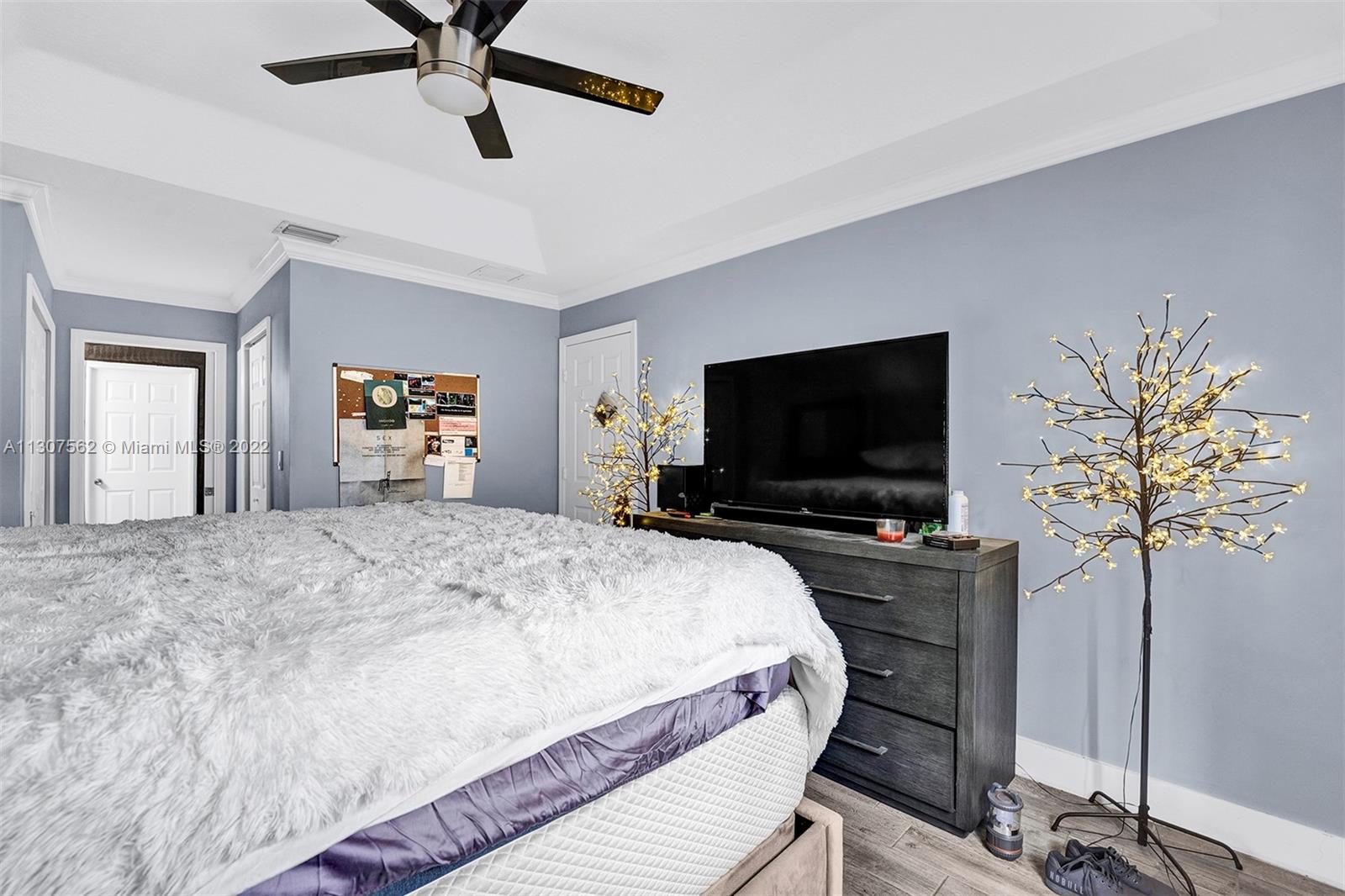 SONARA AT MALIBU BAY - Residential