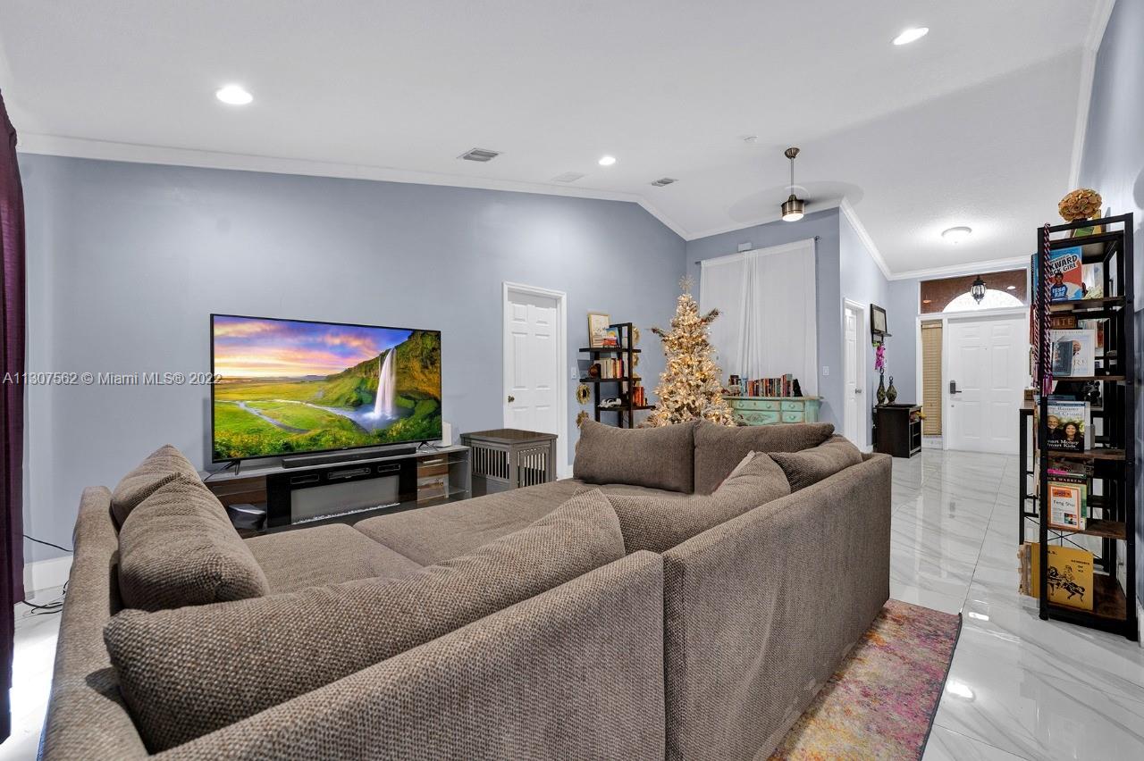 SONARA AT MALIBU BAY - Residential