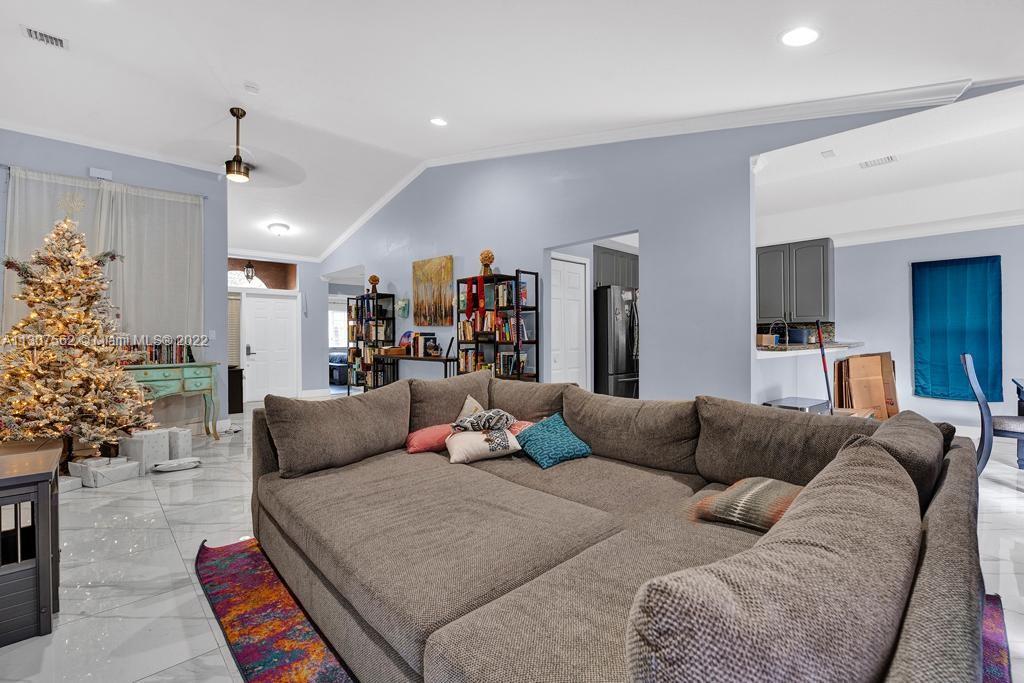 SONARA AT MALIBU BAY - Residential