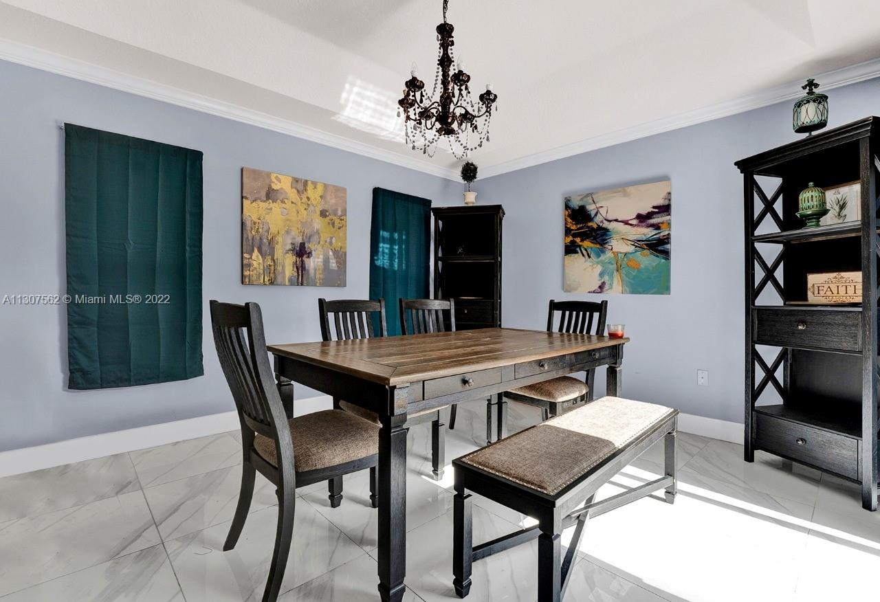 SONARA AT MALIBU BAY - Residential
