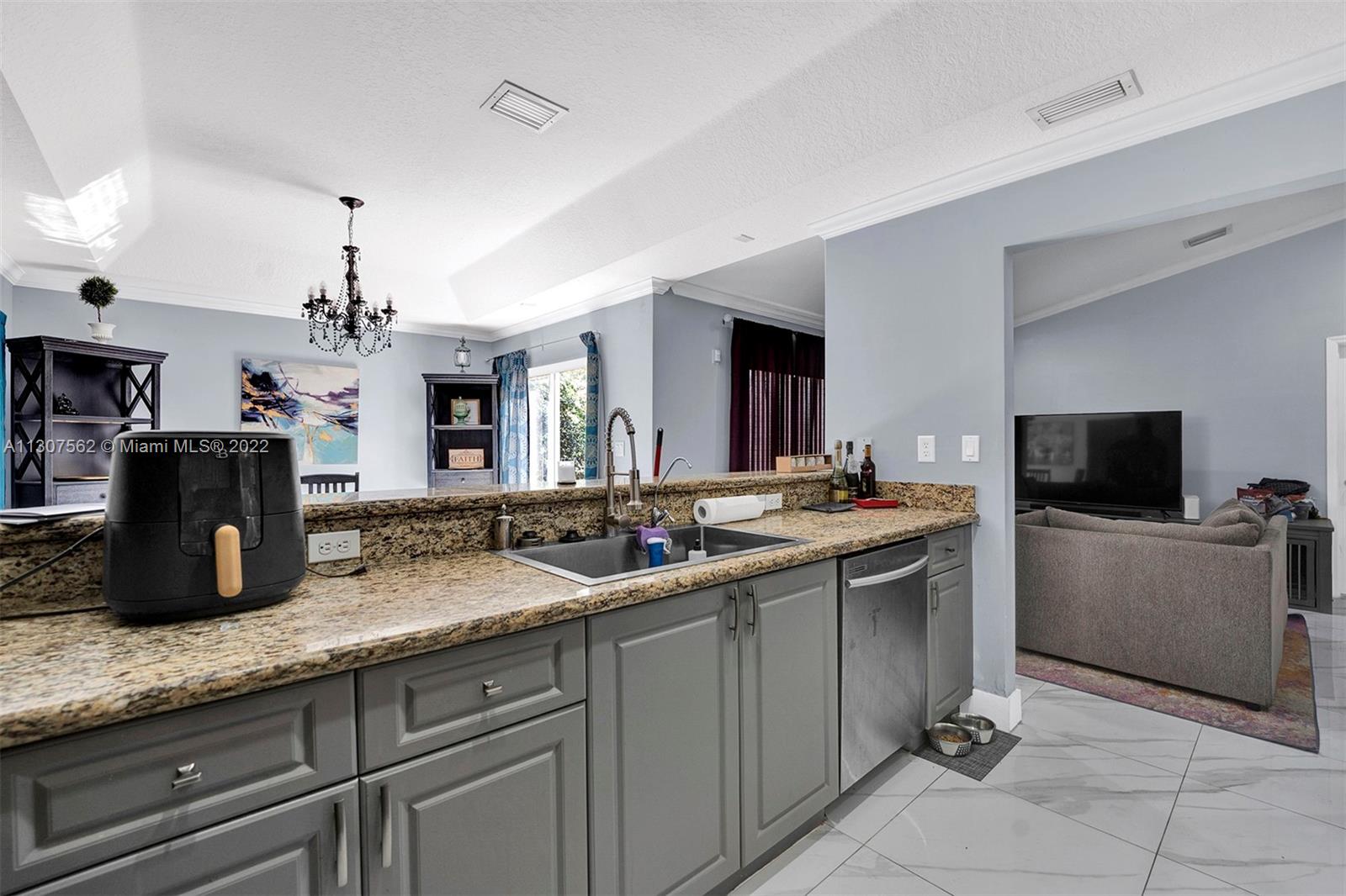 SONARA AT MALIBU BAY - Residential