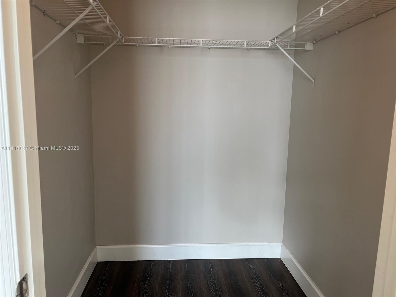 WAVERLY AT LAS OLAS CONDO - Residential Lease