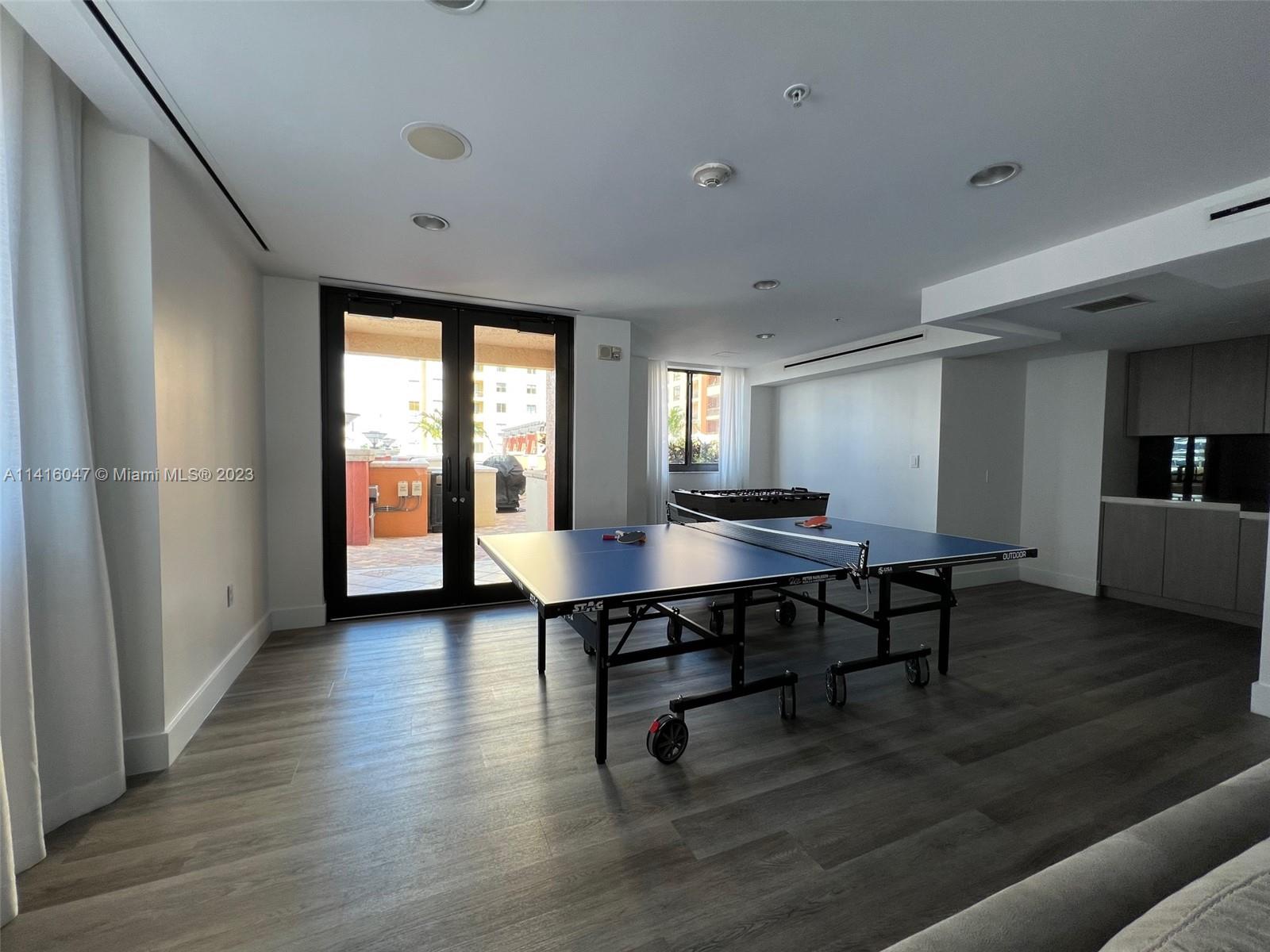 WAVERLY AT LAS OLAS CONDO - Residential Lease