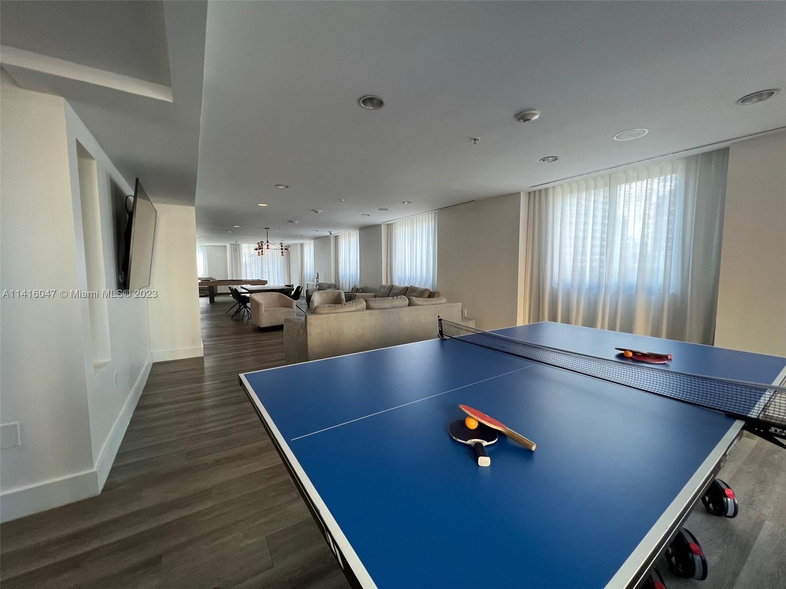 WAVERLY AT LAS OLAS CONDO - Residential Lease