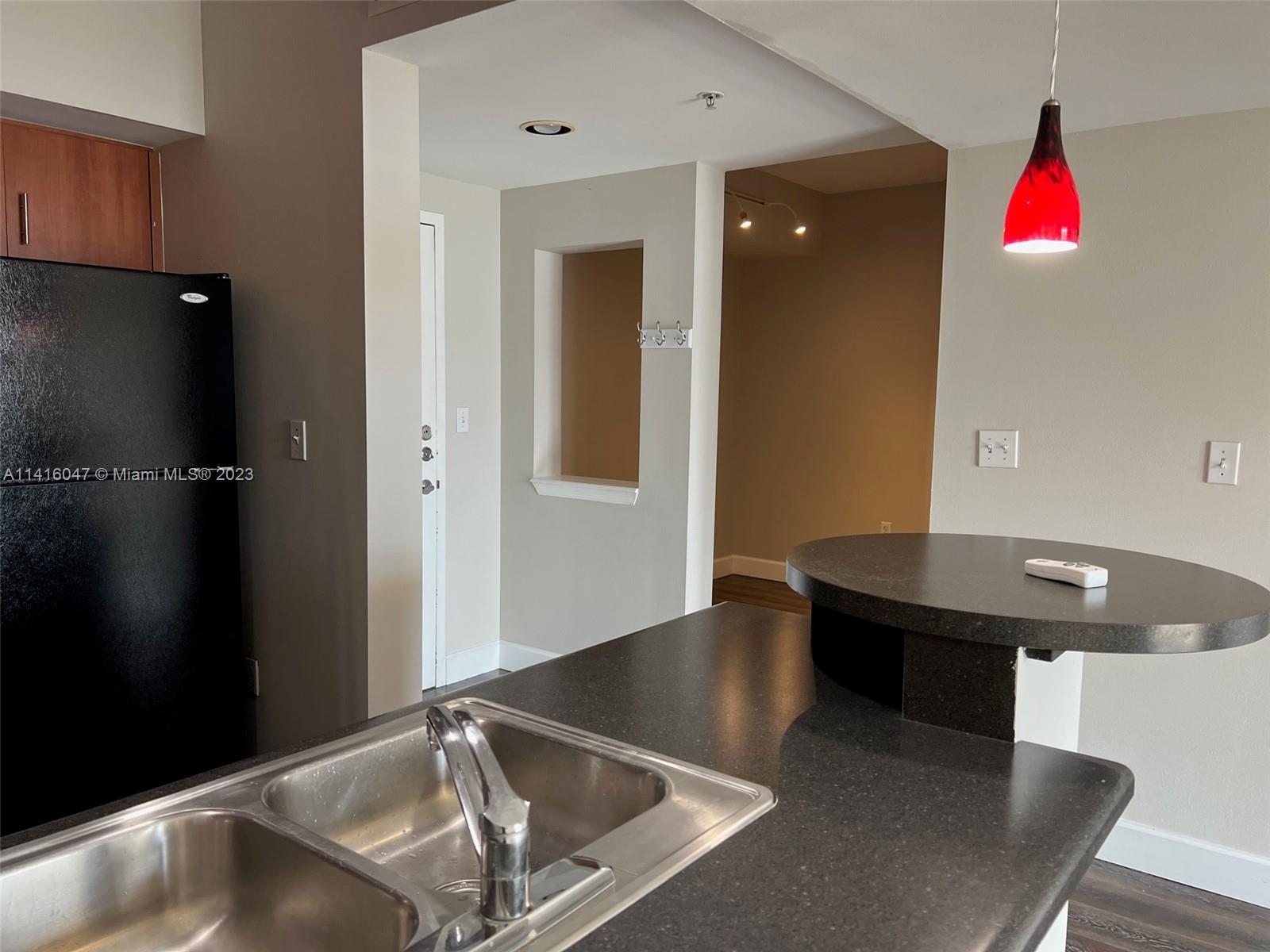 WAVERLY AT LAS OLAS CONDO - Residential Lease