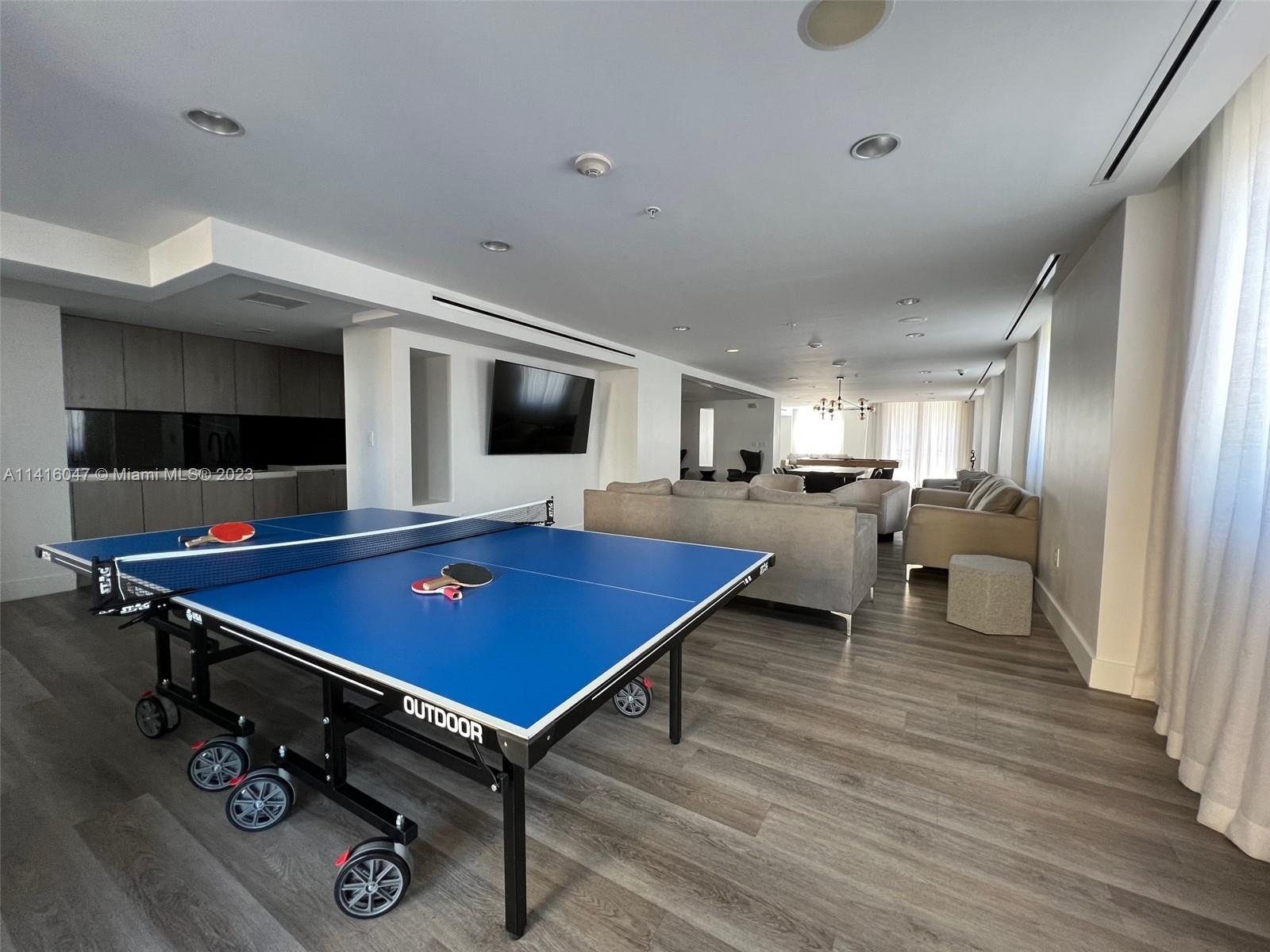 WAVERLY AT LAS OLAS CONDO - Residential Lease