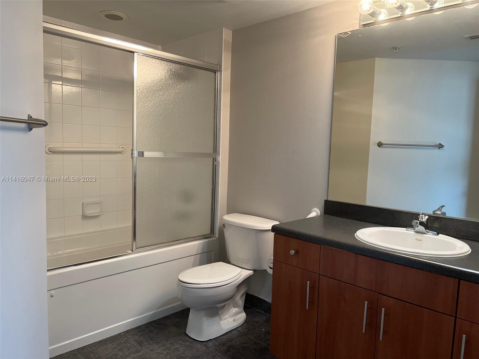 WAVERLY AT LAS OLAS CONDO - Residential Lease