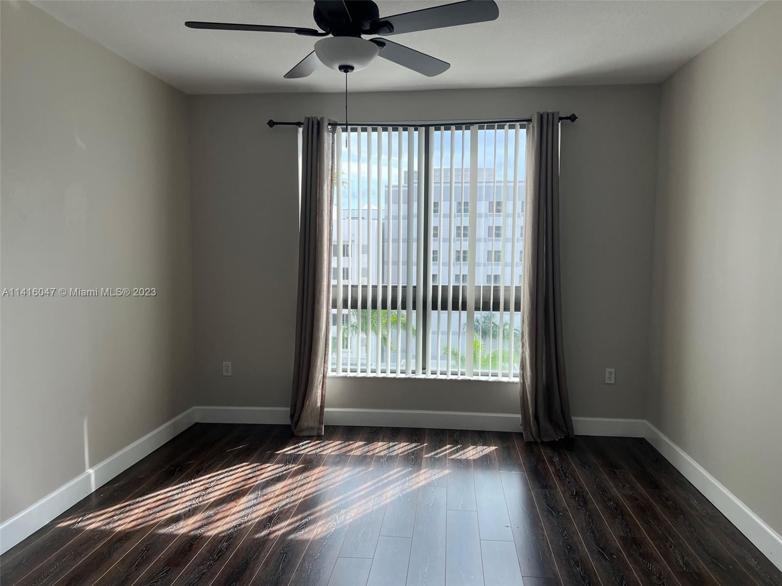 WAVERLY AT LAS OLAS CONDO - Residential Lease