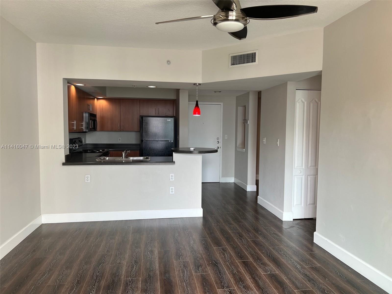 WAVERLY AT LAS OLAS CONDO - Residential Lease