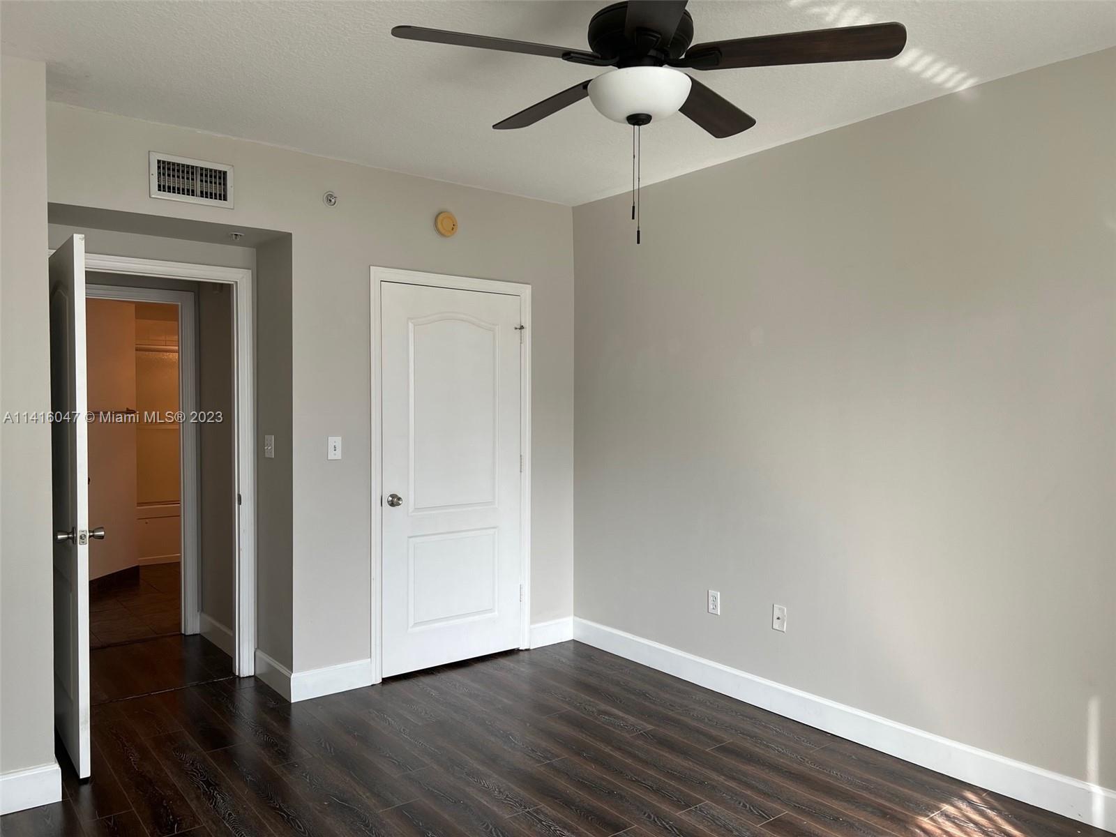 WAVERLY AT LAS OLAS CONDO - Residential Lease