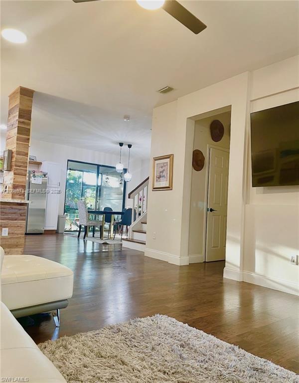 Summit Place - Residential