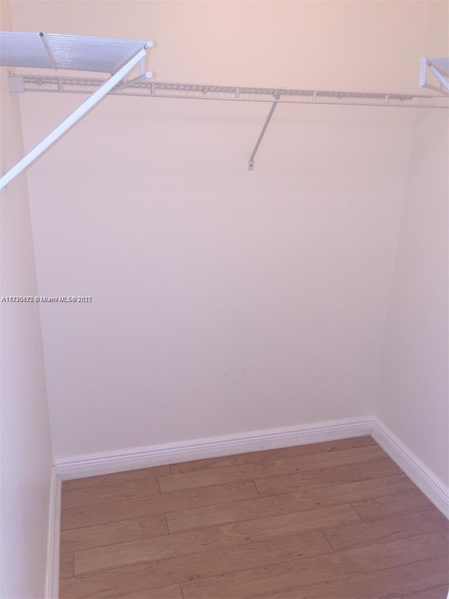 DUO CONDOMINIUM WEST - Residential Lease
