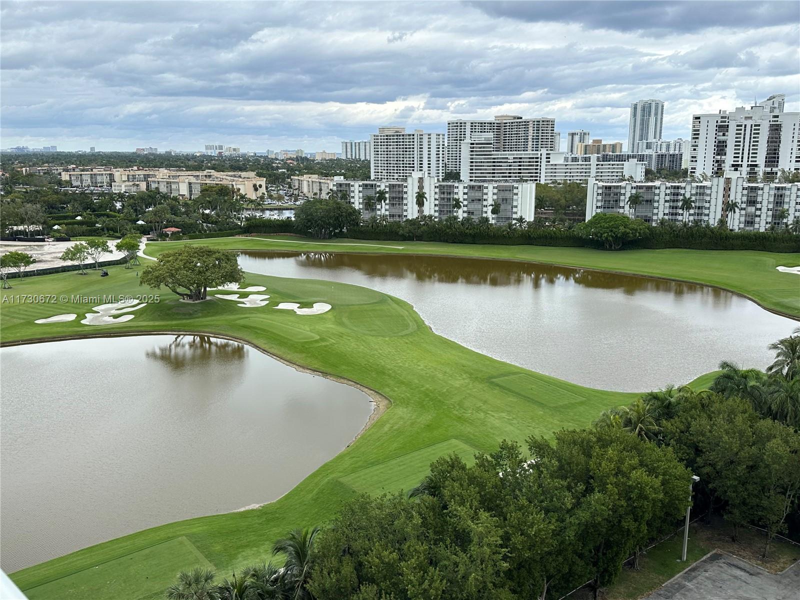 Stunning & Spacious 1-Bedroom Condo with Breathtaking Golf Course Views!
Live in luxury and comfort in this bright, airy 920 sq. ft. apartment, perfectly designed for those who love space and natural light. Enjoy floor-to-ceiling windows with a sliding glass door in the master bedroom, offering seamless access to a private balcony with stunning golf course views. This exceptional unit features 1 bedroom, and 1.5 baths, providing ample space for relaxation and entertaining. Unit also includes a very spacious separate storage unit. The building offers top-tier amenities, 24/7 security, a gym, a billiards room, a tennis court, and a sparkling pool. Located in a prime area, you’ll have easy access to top-rated restaurants, shopping, grocery stores, and the beach is just a short walk away!