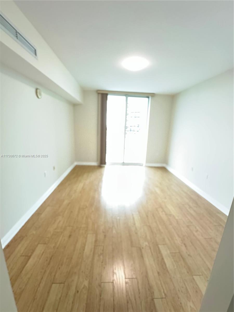 DUO CONDOMINIUM WEST - Residential Lease