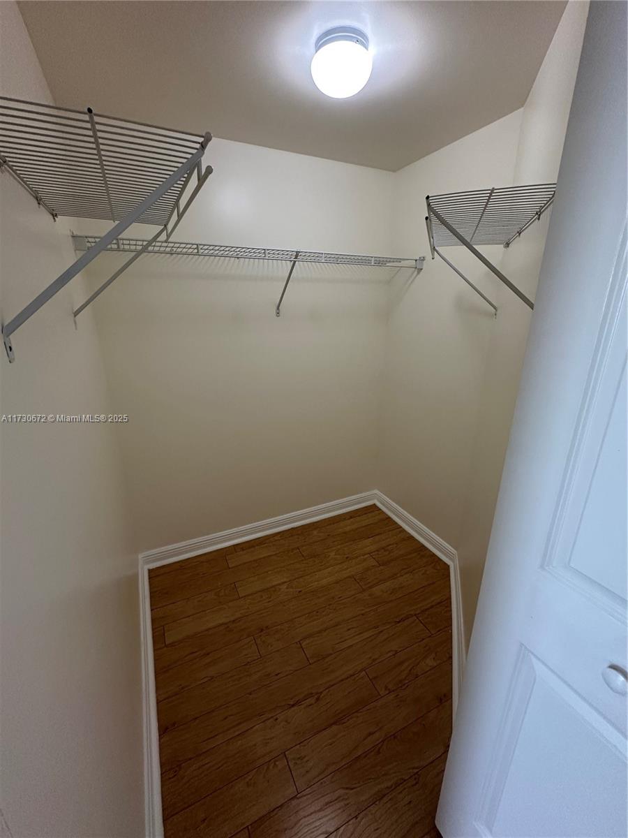 DUO CONDOMINIUM WEST - Residential Lease