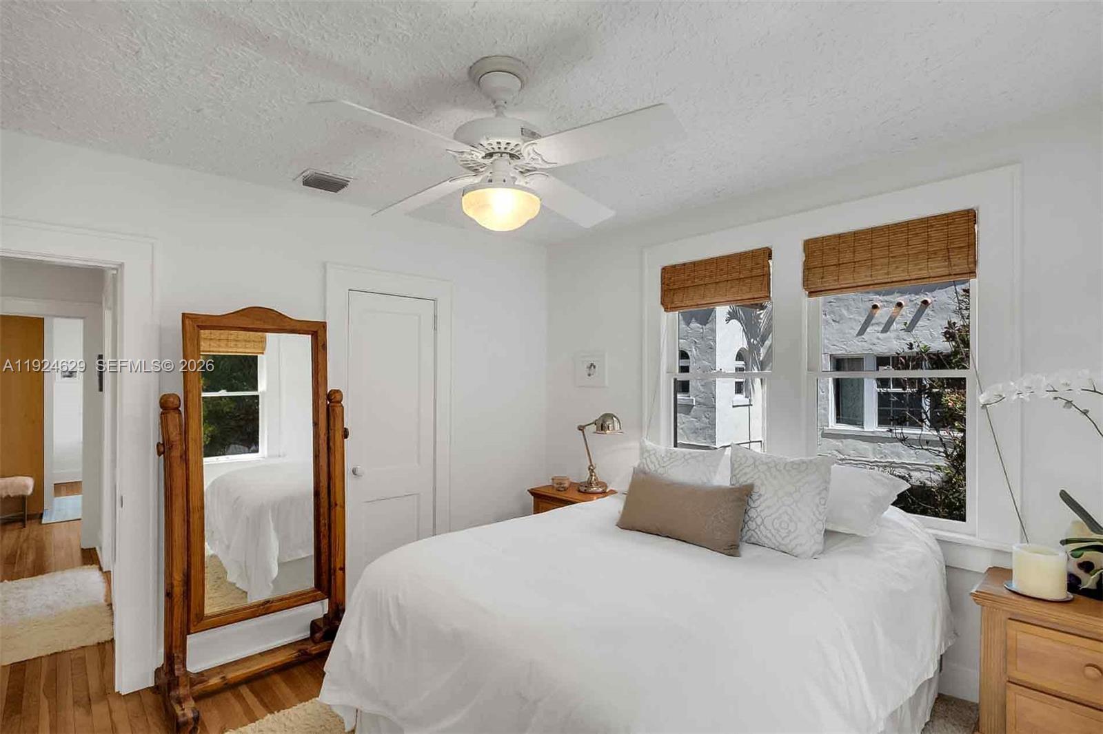 MIAMI SHORES SEC 1 AMD - Residential