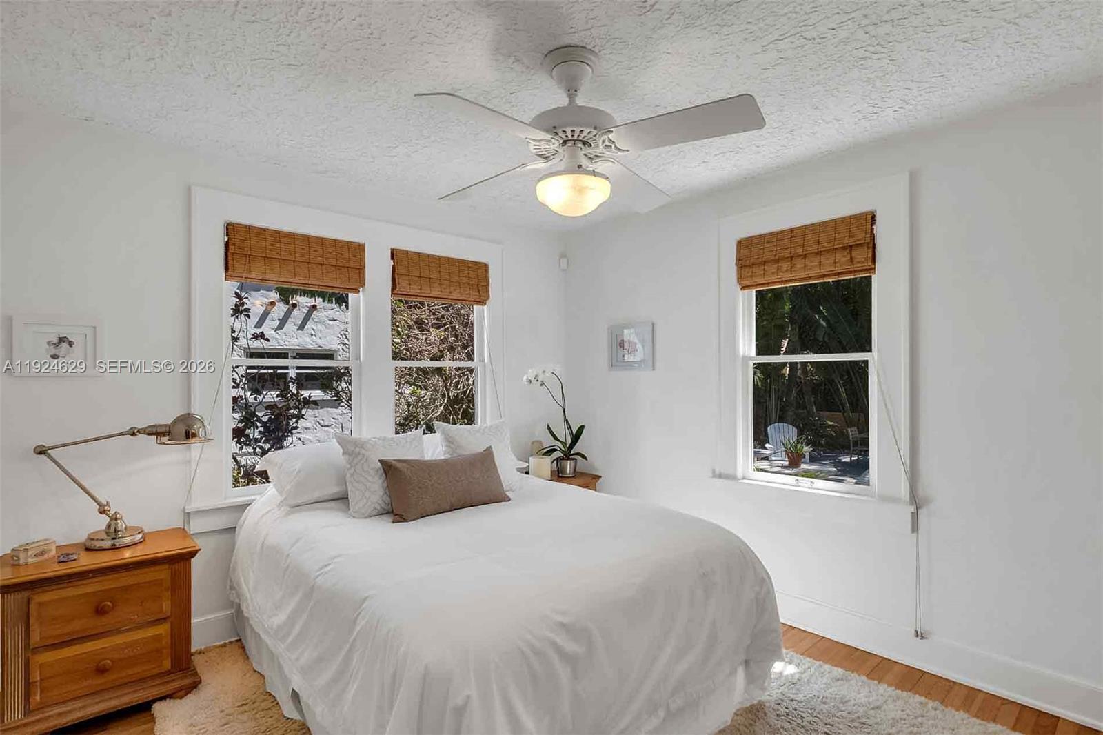MIAMI SHORES SEC 1 AMD - Residential