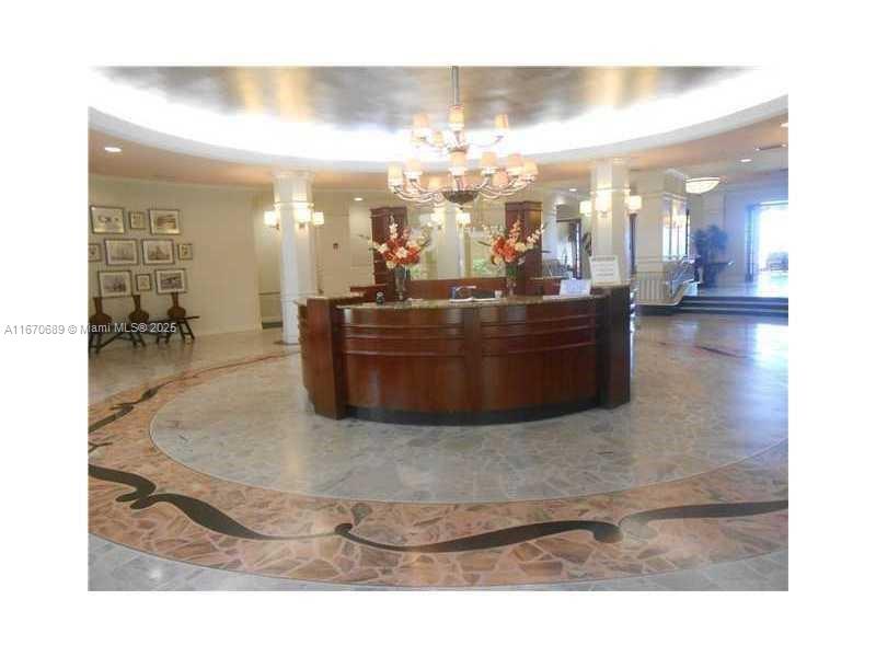 WAVE CONDO - Residential Lease