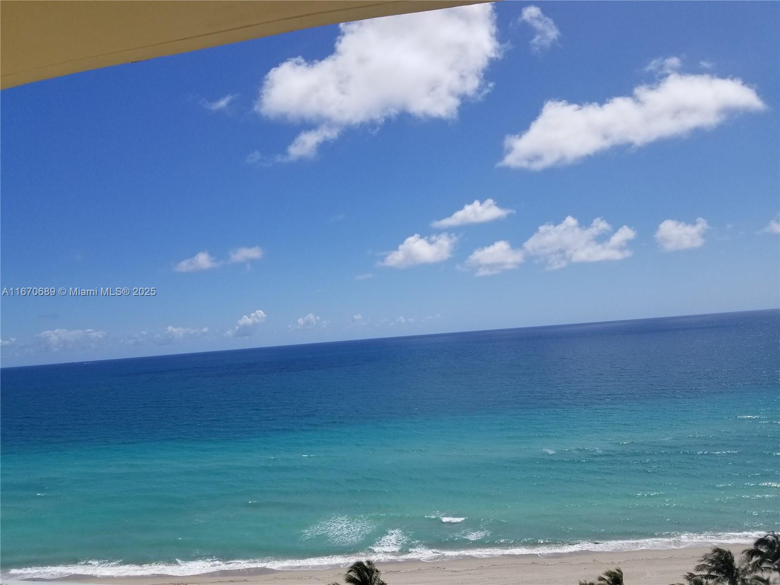 WAVE CONDO - Residential Lease