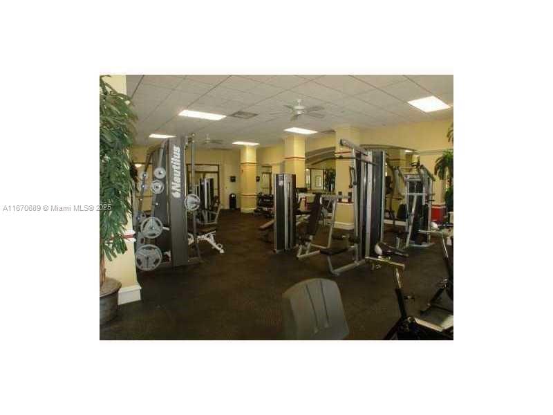 WAVE CONDO - Residential Lease