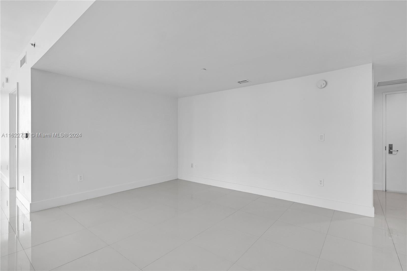 ICON BRICKELL NO TWO - Residential Lease