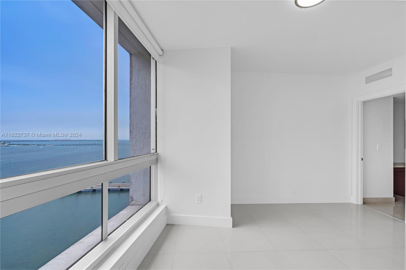 ICON BRICKELL NO TWO - Residential Lease