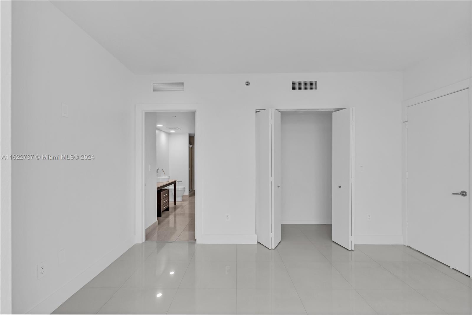 ICON BRICKELL NO TWO - Residential Lease