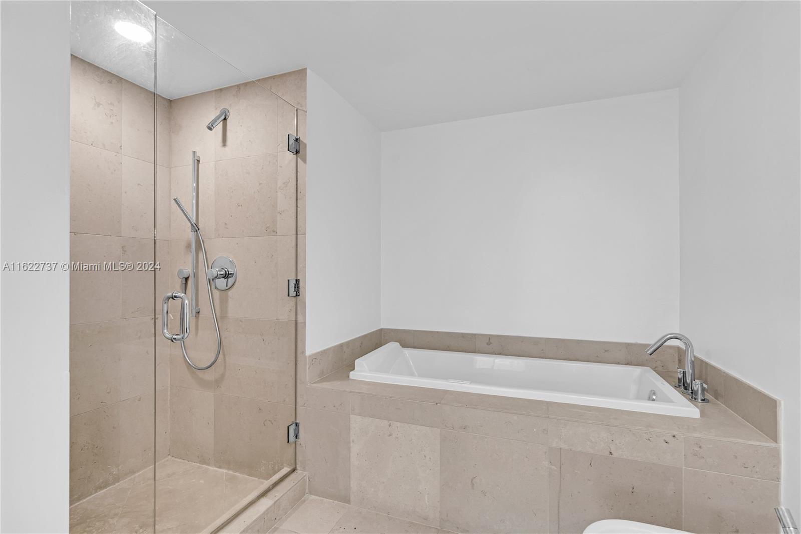 ICON BRICKELL NO TWO - Residential Lease