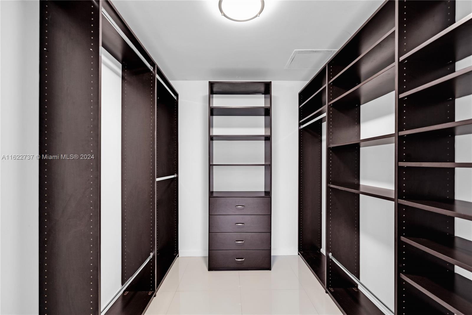ICON BRICKELL NO TWO - Residential Lease