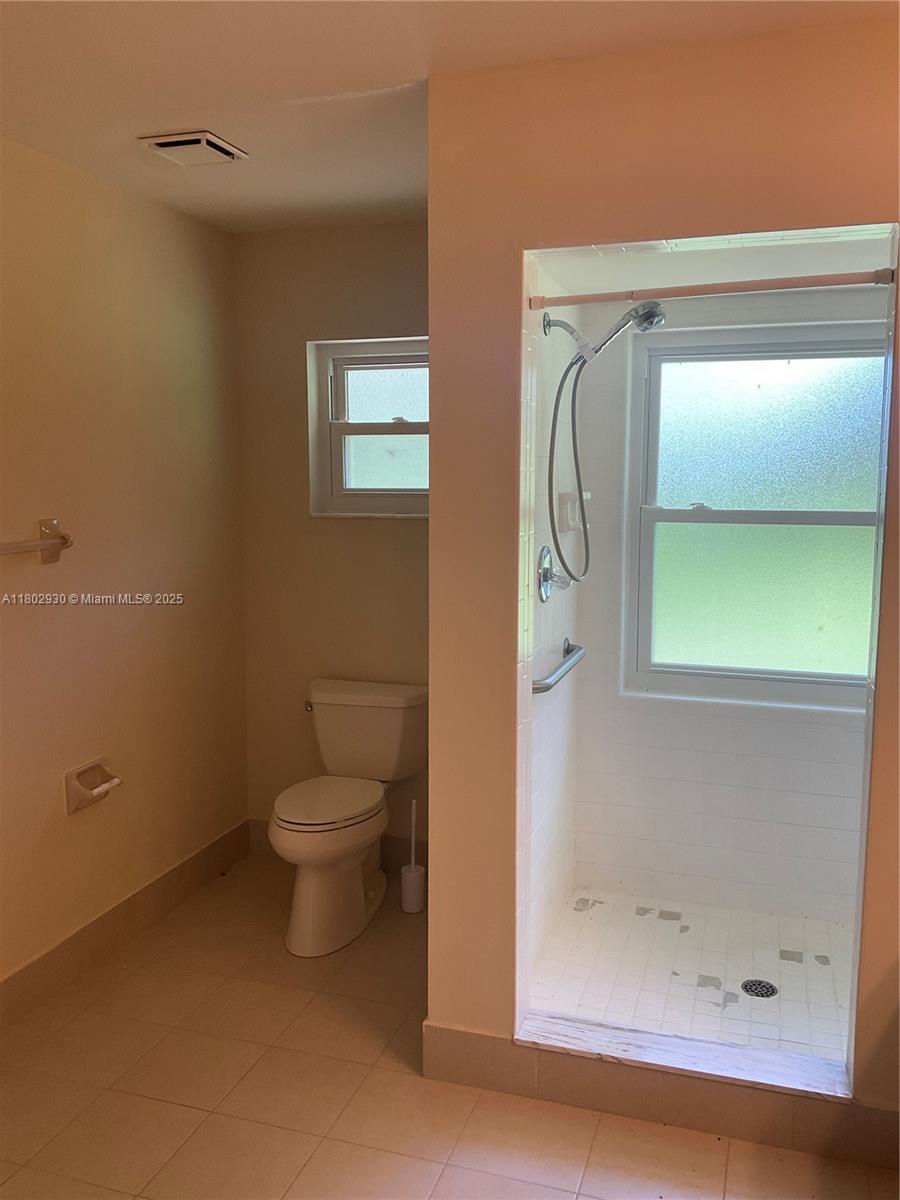 THE FOREST UNIT 1 - Residential
