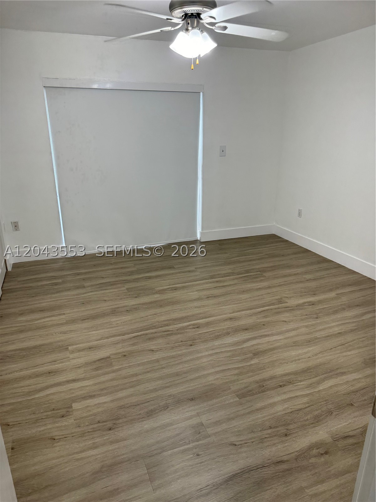 TERRA LAKE VILLAS CONDO - Residential