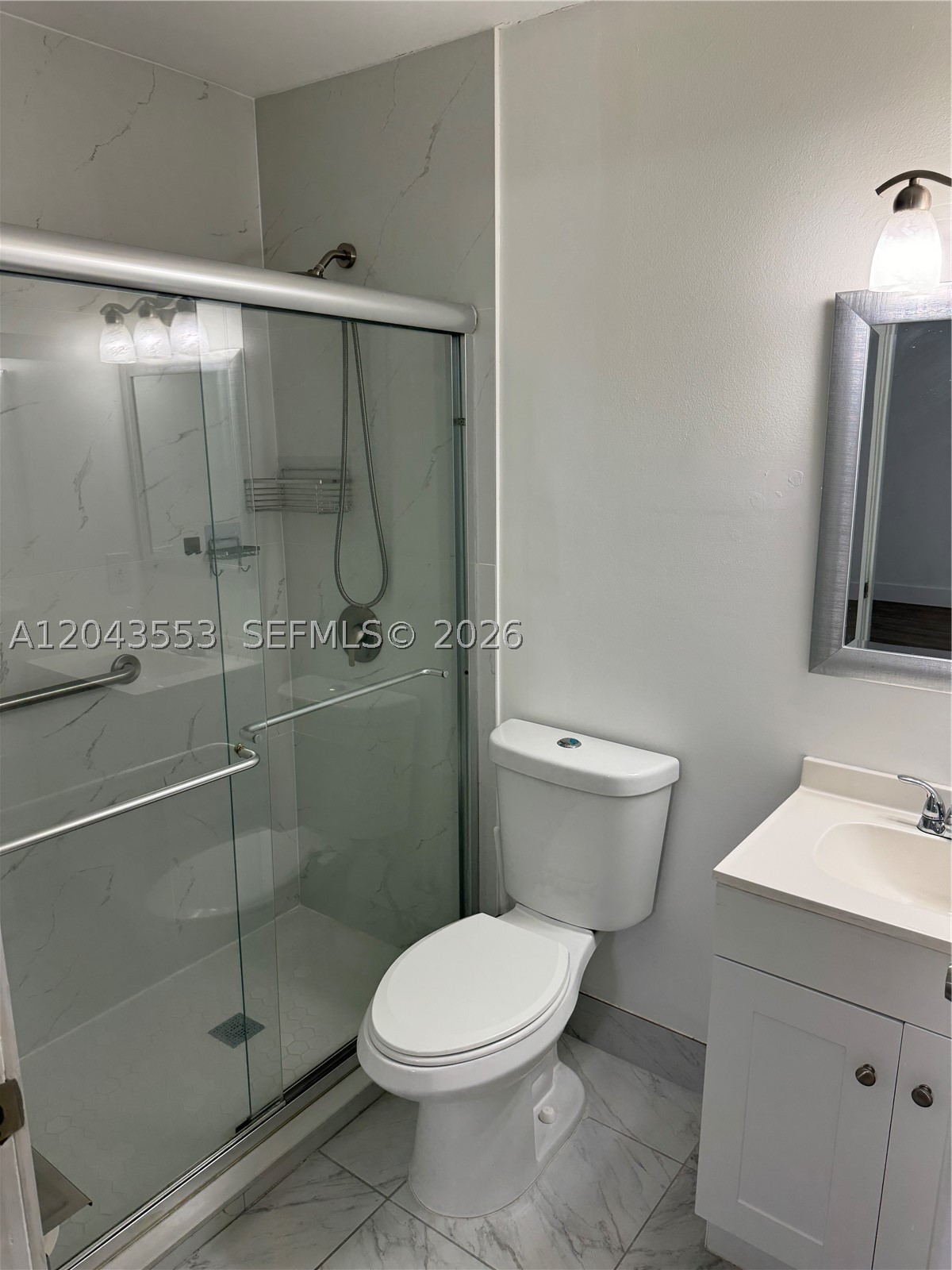 TERRA LAKE VILLAS CONDO - Residential