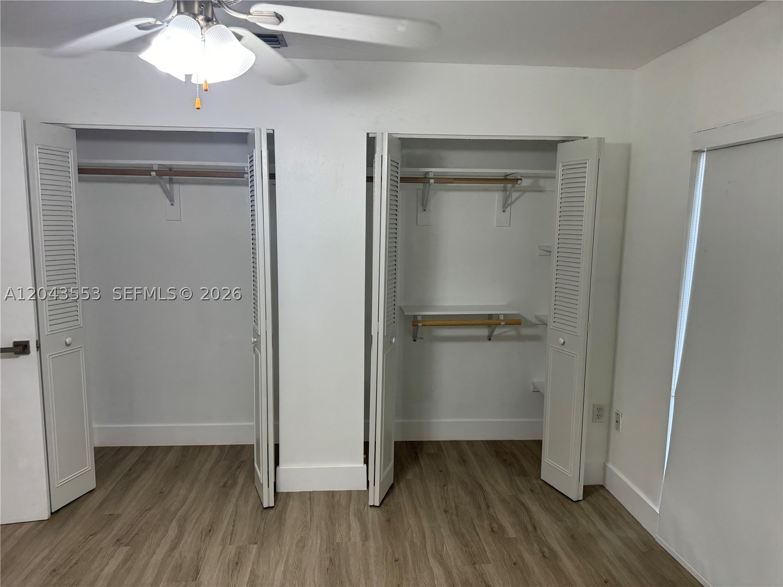 TERRA LAKE VILLAS CONDO - Residential