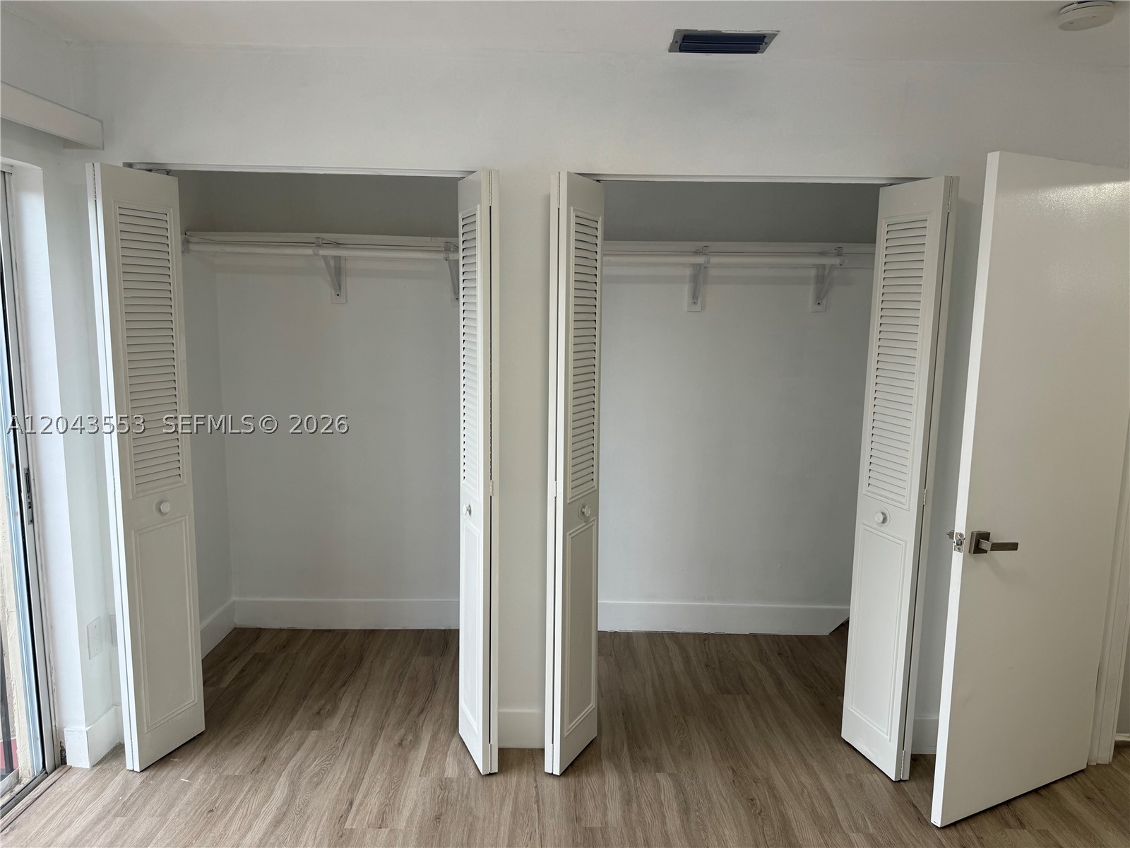TERRA LAKE VILLAS CONDO - Residential
