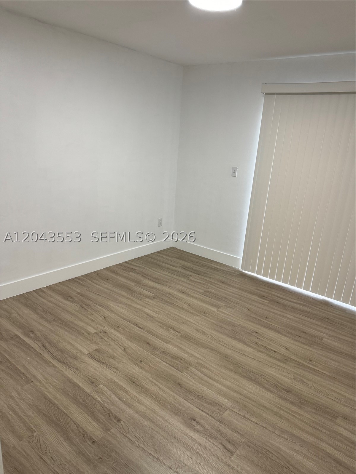 TERRA LAKE VILLAS CONDO - Residential