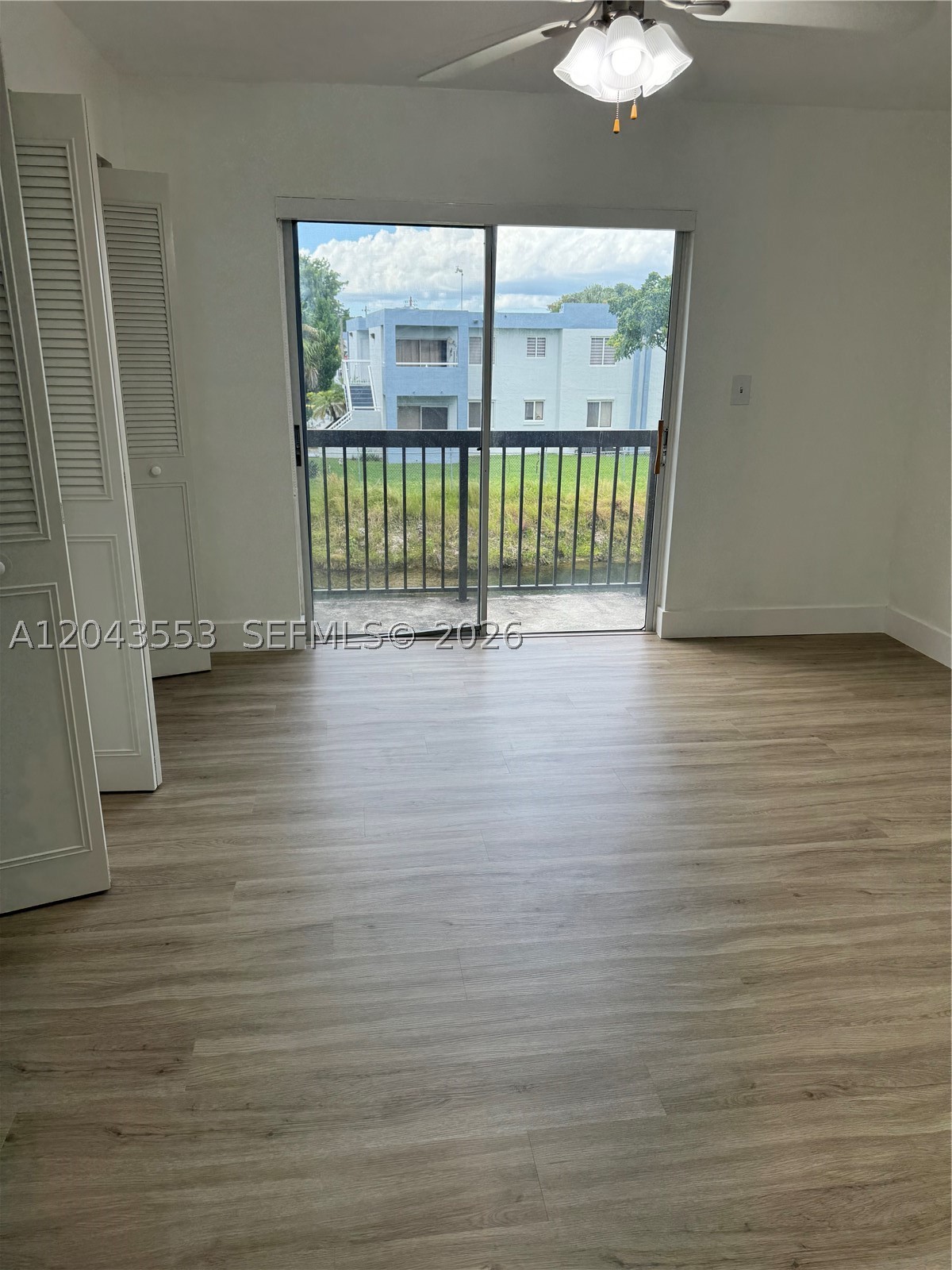 TERRA LAKE VILLAS CONDO - Residential