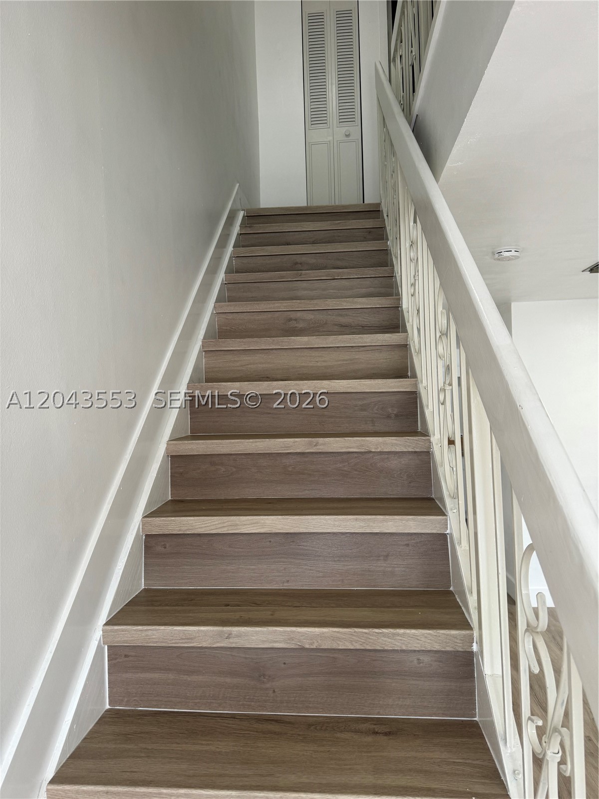 TERRA LAKE VILLAS CONDO - Residential