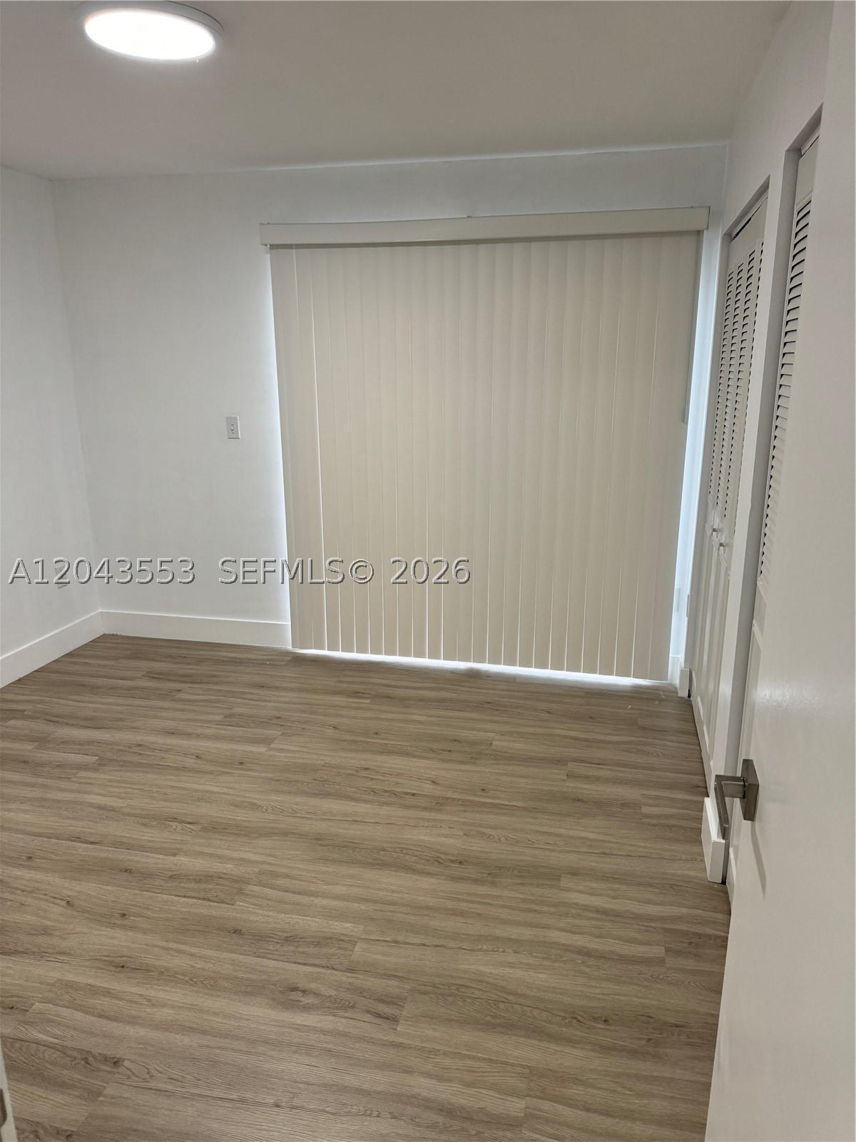 TERRA LAKE VILLAS CONDO - Residential