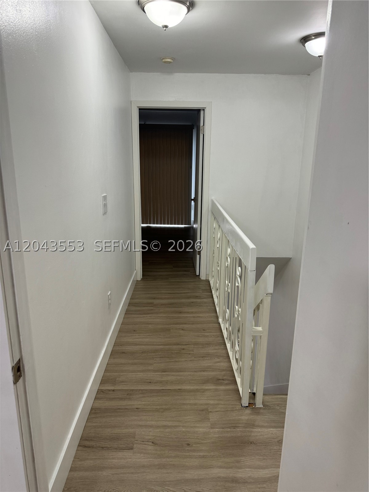 TERRA LAKE VILLAS CONDO - Residential
