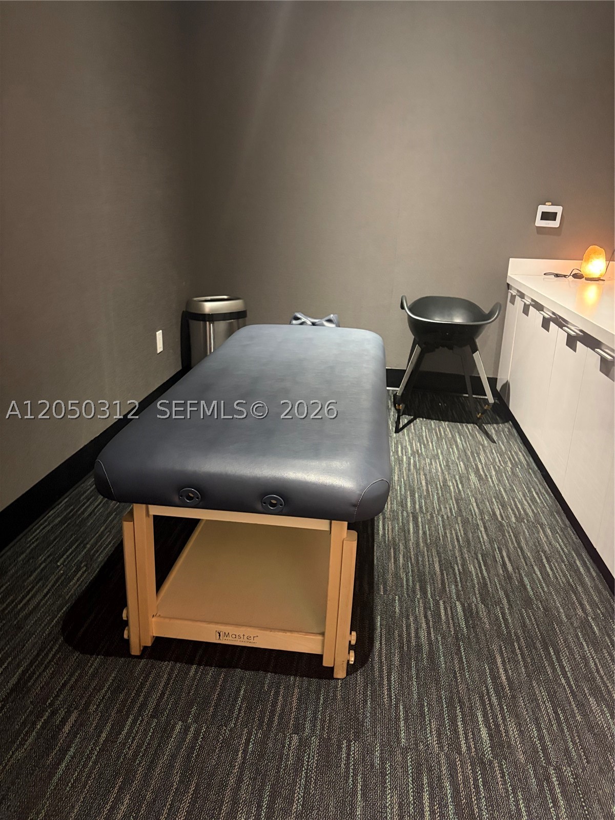 CANVAS CONDO - Residential Lease