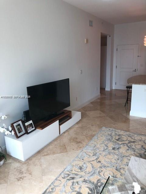 OCEAN MARINE YACHT CLUB C - Residential Lease