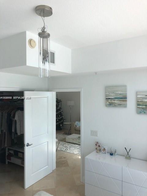 OCEAN MARINE YACHT CLUB C - Residential Lease