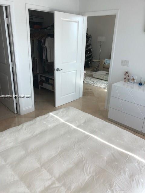 OCEAN MARINE YACHT CLUB C - Residential Lease