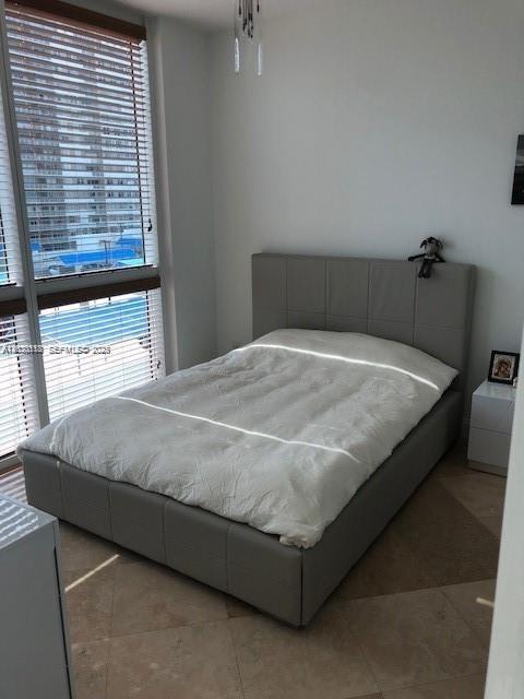 OCEAN MARINE YACHT CLUB C - Residential Lease