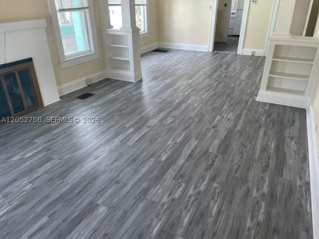 City of Sebring - Residential