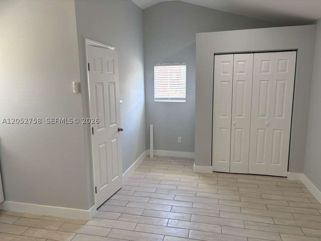 City of Sebring - Residential